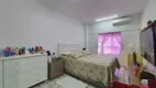 Foto 12 de Apartamento com 3 Quartos à venda, 165m² em Candeias, Jaboatão dos Guararapes