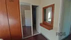 Foto 20 de Apartamento com 3 Quartos para alugar, 129m² em Petrópolis, Porto Alegre