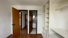 Foto 16 de Apartamento com 2 Quartos para venda ou aluguel, 76m² em Cambuí, Campinas