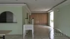 Foto 20 de Apartamento com 3 Quartos à venda, 98m² em Móoca, São Paulo