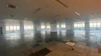 Foto 4 de Sala Comercial para alugar, 1032m² em Vila Olímpia, São Paulo