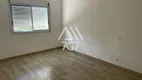 Foto 8 de Apartamento com 4 Quartos para alugar, 256m² em Morumbi, São Paulo