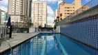 Foto 30 de Apartamento com 3 Quartos à venda, 350m² em Moema, São Paulo