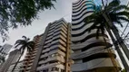 Foto 2 de Apartamento com 3 Quartos à venda, 160m² em Aldeota, Fortaleza