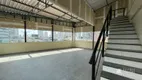 Foto 19 de Sala Comercial para alugar, 208m² em Umarizal, Belém