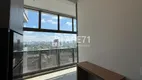 Foto 6 de Apartamento com 1 Quarto para alugar, 45m² em Moema, São Paulo