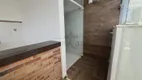 Foto 32 de Cobertura com 3 Quartos à venda, 126m² em Jardim América, São José dos Campos