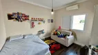 Foto 25 de Casa de Condomínio com 3 Quartos à venda, 296m² em São Vicente de Paulo, Tremembé