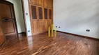 Foto 28 de Sobrado com 4 Quartos para venda ou aluguel, 172m² em Vila Aurora, São Paulo