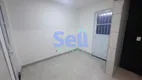 Foto 29 de Sobrado com 4 Quartos à venda, 160m² em Alto da Lapa, São Paulo