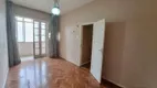 Foto 14 de Apartamento com 3 Quartos à venda, 90m² em Copacabana, Rio de Janeiro