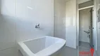 Foto 29 de Apartamento com 3 Quartos à venda, 105m² em Vila da Serra, Nova Lima