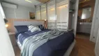 Foto 20 de Apartamento com 1 Quarto à venda, 46m² em Nova Campinas, Campinas