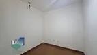 Foto 9 de Ponto Comercial para alugar, 30m² em Jardim Independencia, Ribeirão Preto