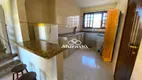 Foto 7 de Casa com 3 Quartos à venda, 125m² em Eliana, Guaratuba