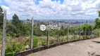 Foto 7 de Lote/Terreno à venda, 856m² em Belvedere, Belo Horizonte