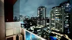 Foto 5 de Apartamento com 2 Quartos à venda, 86m² em Brooklin, São Paulo