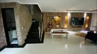 Foto 23 de Casa com 4 Quartos para alugar, 600m² em Vargem Pequena, Rio de Janeiro