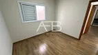 Foto 11 de Casa com 2 Quartos à venda, 75m² em Vila dos Ipês, Boituva