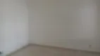 Foto 11 de Sobrado com 4 Quartos à venda, 250m² em Jardim Vila Formosa, São Paulo