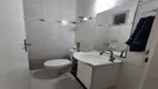 Foto 21 de Sobrado com 2 Quartos à venda, 87m² em Jardim Guairaca, São Paulo