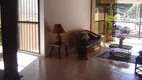 Foto 15 de Apartamento com 3 Quartos à venda, 287m² em Cambuí, Campinas