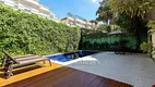 Foto 19 de Casa com 4 Quartos à venda, 470m² em Alto de Pinheiros, São Paulo