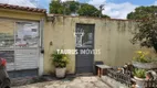 Foto 3 de Casa com 4 Quartos à venda, 300m² em Fundaçao, São Caetano do Sul