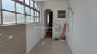 Foto 22 de Apartamento com 4 Quartos à venda, 335m² em Boqueirão, Santos