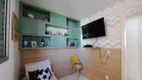 Foto 17 de Apartamento com 3 Quartos à venda, 85m² em Buritis, Belo Horizonte