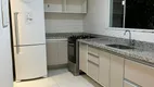 Foto 6 de Casa com 3 Quartos para alugar, 85m² em Campo Grande, Rio de Janeiro