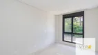 Foto 15 de Casa de Condomínio com 3 Quartos à venda, 182m² em Uberaba, Curitiba