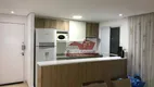 Foto 2 de Apartamento com 2 Quartos à venda, 63m² em Saúde, São Paulo