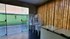 Foto 2 de Apartamento com 2 Quartos à venda, 60m² em Casa Verde, São Paulo