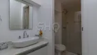 Foto 12 de Apartamento com 1 Quarto à venda, 36m² em Vila Olímpia, São Paulo