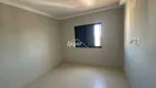 Foto 7 de Apartamento com 1 Quarto para alugar, 60m² em Centro, Marília