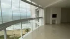Foto 16 de Apartamento com 3 Quartos à venda, 154m² em Tabuleiro, Barra Velha