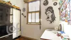 Foto 13 de Apartamento com 3 Quartos à venda, 82m² em Tijuca, Rio de Janeiro