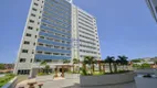 Foto 22 de Apartamento com 2 Quartos à venda, 61m² em Manoel Dias Branco, Fortaleza