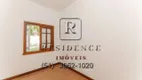 Foto 16 de Casa de Condomínio com 4 Quartos para alugar, 504m² em Três Figueiras, Porto Alegre