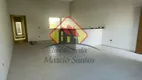 Foto 4 de Casa com 3 Quartos à venda, 190m² em Jardim Continental II, Taubaté