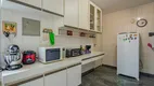Foto 39 de Apartamento com 3 Quartos à venda, 149m² em Higienópolis, São Paulo