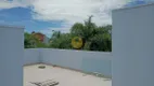 Foto 25 de Casa com 2 Quartos à venda, 50m² em Jardim Guacyra, Itanhaém