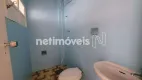 Foto 17 de Apartamento com 3 Quartos à venda, 100m² em Anchieta, Belo Horizonte