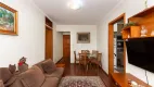 Foto 19 de Apartamento com 2 Quartos à venda, 70m² em Vila Nova Conceição, São Paulo