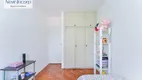 Foto 22 de Apartamento com 2 Quartos à venda, 81m² em Vila Mariana, São Paulo