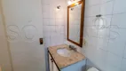 Foto 18 de Apartamento com 1 Quarto à venda, 35m² em Jardins, São Paulo