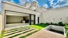 Foto 22 de Casa de Condomínio com 3 Quartos à venda, 243m² em ONDINHAS, Piracicaba