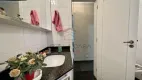 Foto 17 de Apartamento com 3 Quartos à venda, 150m² em Móoca, São Paulo