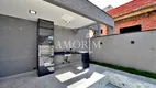 Foto 19 de Casa de Condomínio com 3 Quartos à venda, 132m² em Villas do Jaguari, Santana de Parnaíba